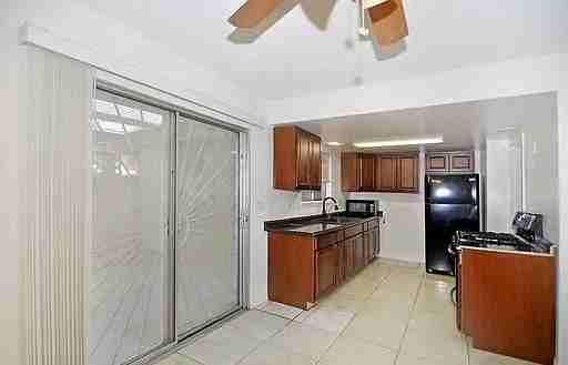 3600 Mountain Ave - Photo 4 of 7