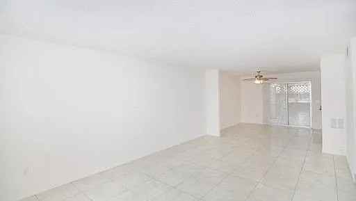 3600 Mountain Ave - Photo 5 of 7