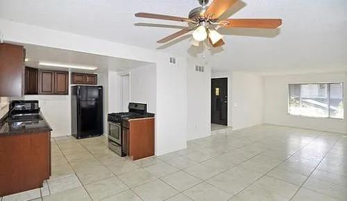 3600 Mountain Ave - Photo 6 of 7