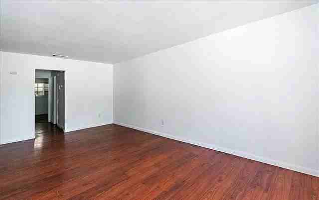 3600 Mountain Ave - Photo 7 of 7