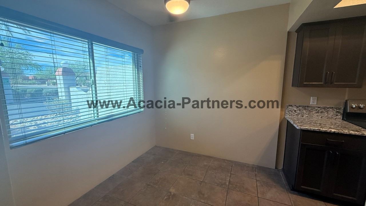 2525 E Prince Rd #58 - Photo 3 of 36