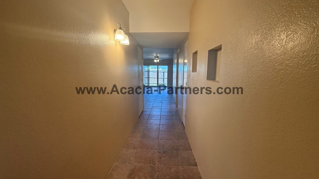 2525 E Prince Rd #58 - Photo 4 of 36