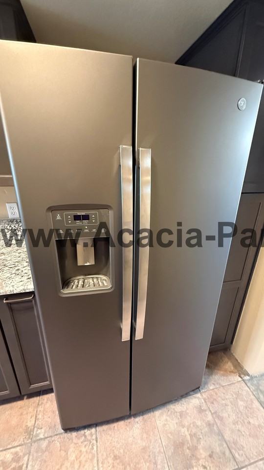 2525 E Prince Rd #58 - Photo 5 of 36