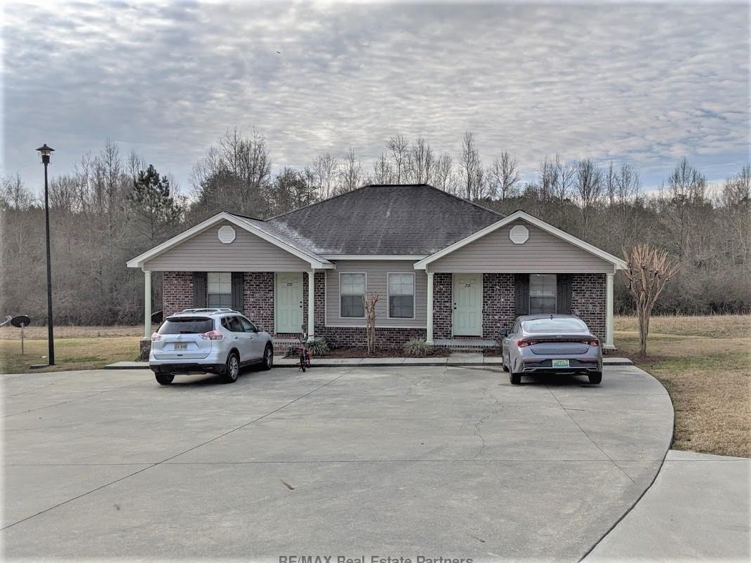 15 Sparrow Ln #A - Photo 2 of 17