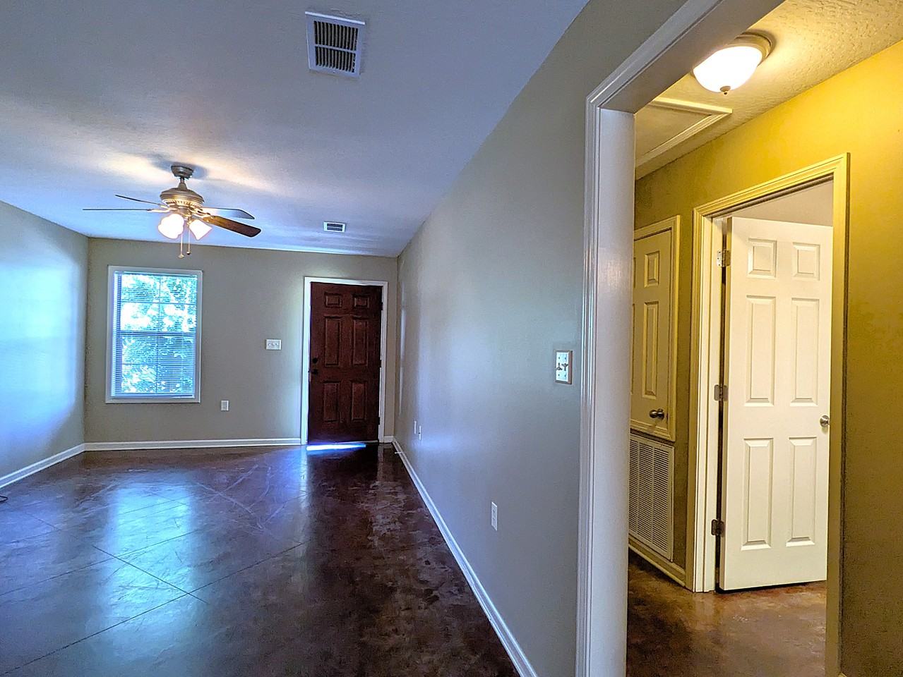 15 Sparrow Ln #A - Photo 3 of 17