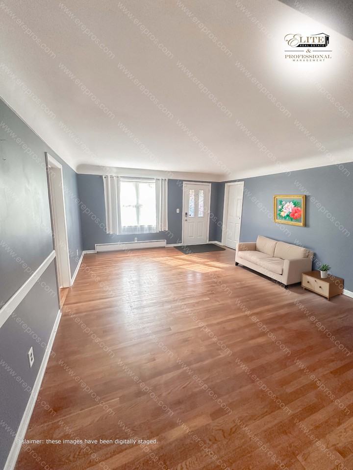 4234 N Gale Rd - Photo 3 of 38