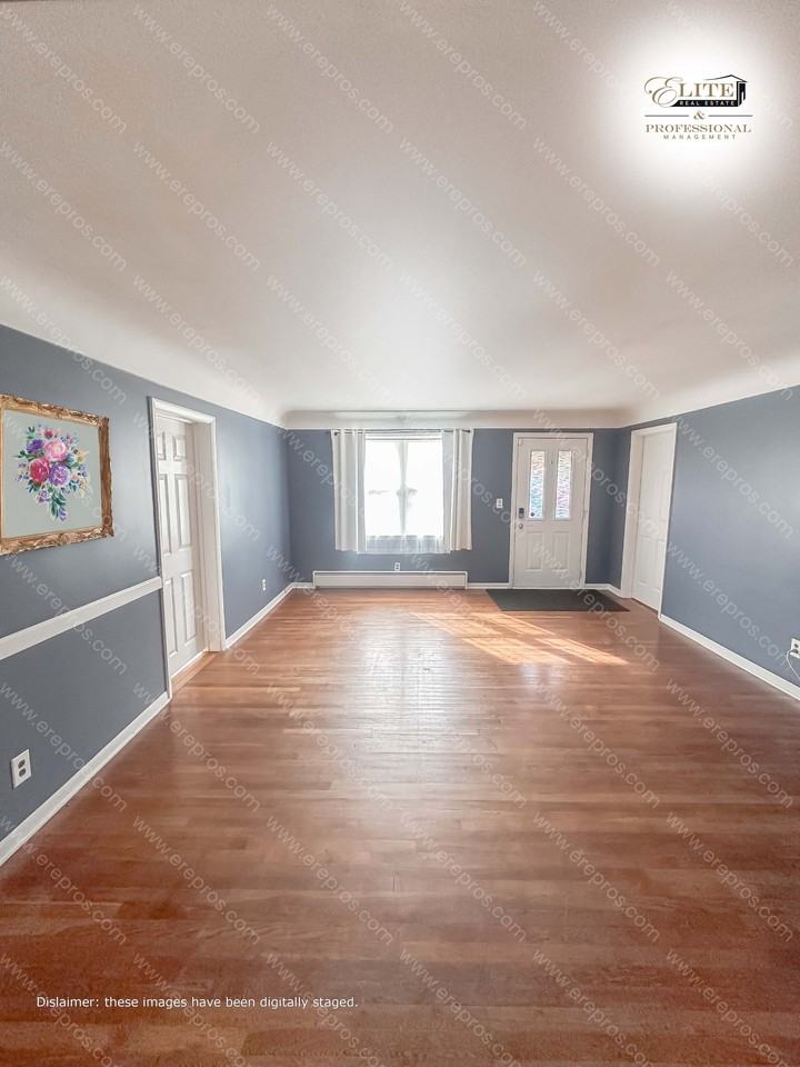 4234 N Gale Rd - Photo 4 of 38