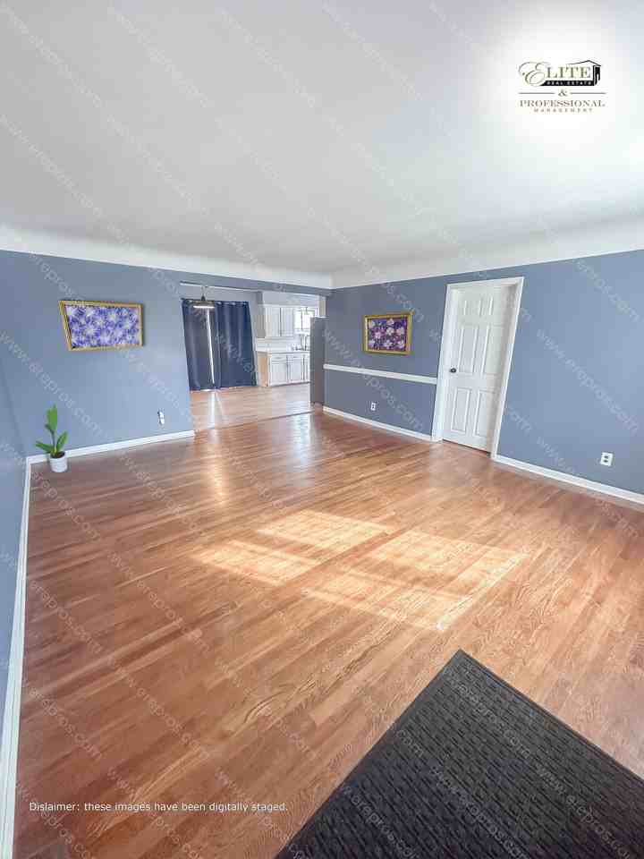 4234 N Gale Rd - Photo 5 of 38