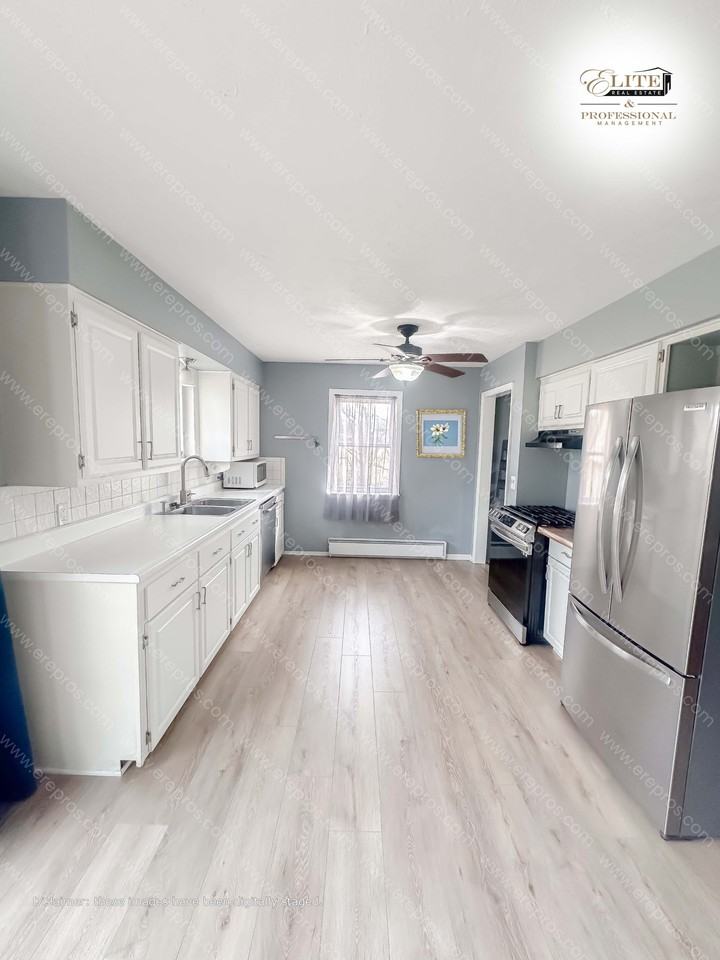 4234 N Gale Rd - Photo 6 of 38