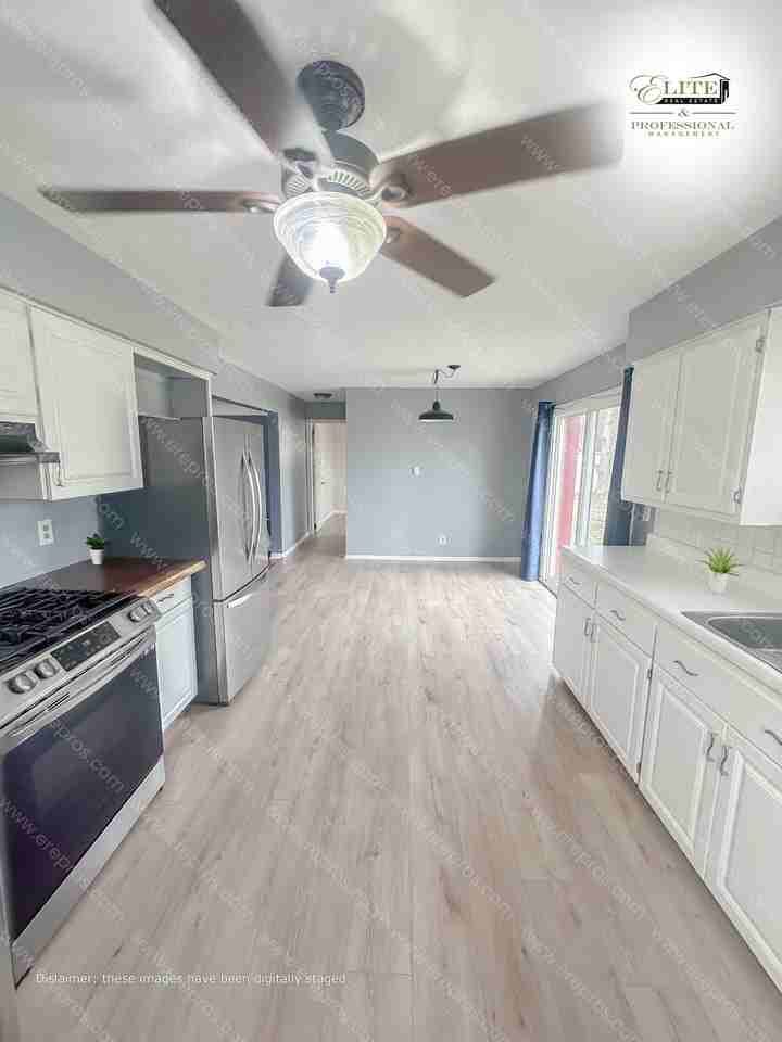 4234 N Gale Rd - Photo 7 of 38