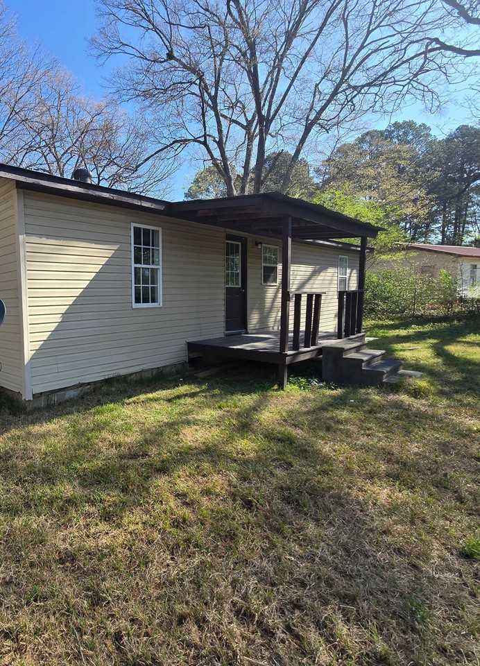 420 W Hillside Dr - Photo 2 of 16