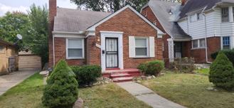 15344 Stout St - Photo 1 of 1