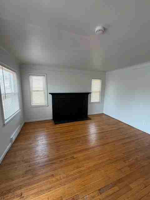 15344 Stout St - Photo 2 of 10