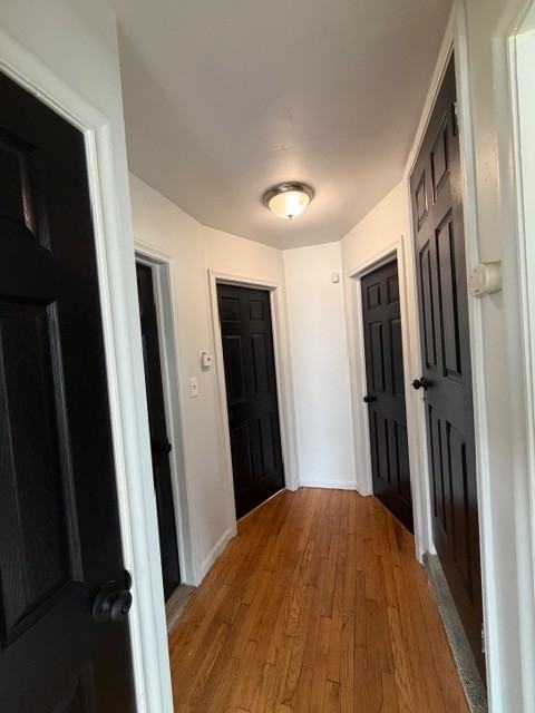 15344 Stout St - Photo 6 of 10