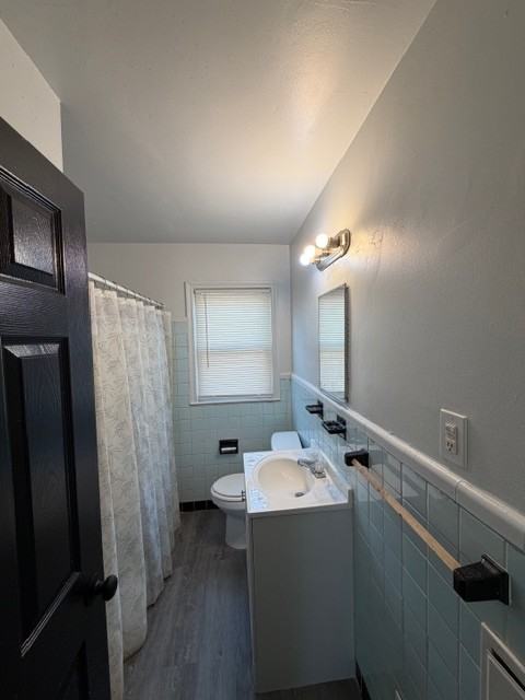 15344 Stout St - Photo 7 of 10