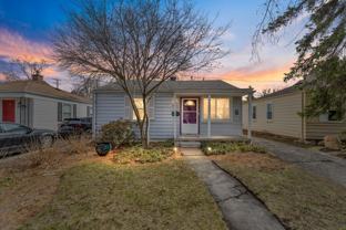 2026 Martin Rd - Photo 1 of 1