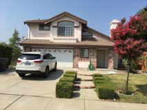 1981 W Kavanagh Ave - Photo 1 of 1