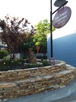 featured image of 34 W Vine St