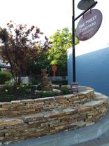 34 W Vine St - Photo 1 of 1