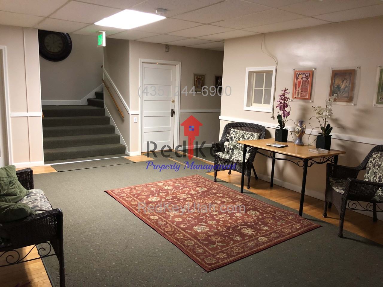 34 W Vine St - Photo 3 of 6