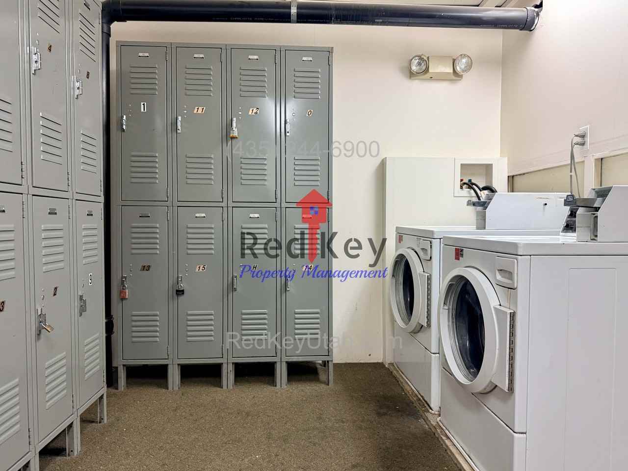 34 W Vine St - Photo 4 of 6