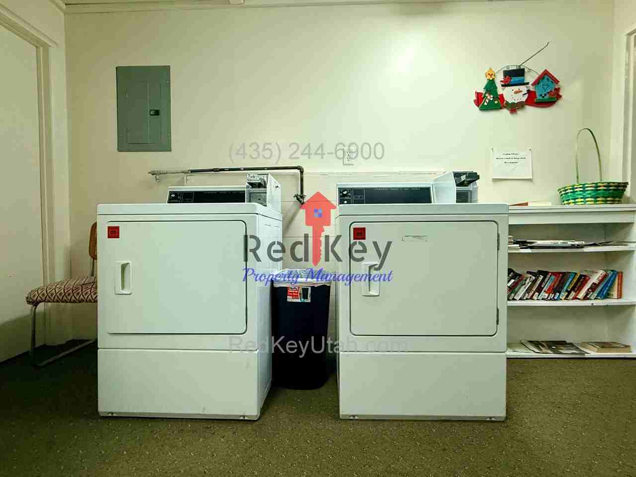 34 W Vine St - Photo 5 of 6