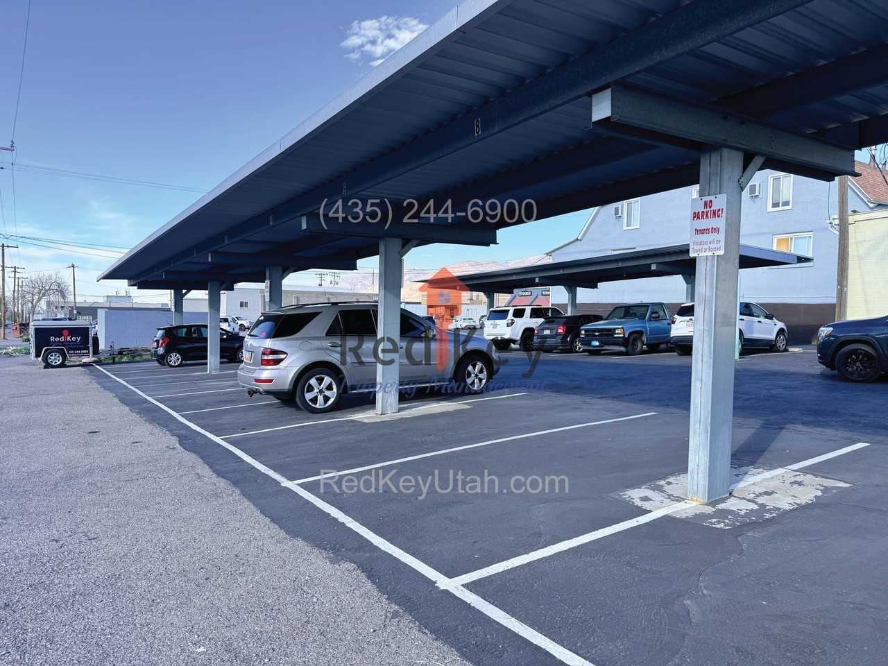 34 W Vine St - Photo 6 of 6