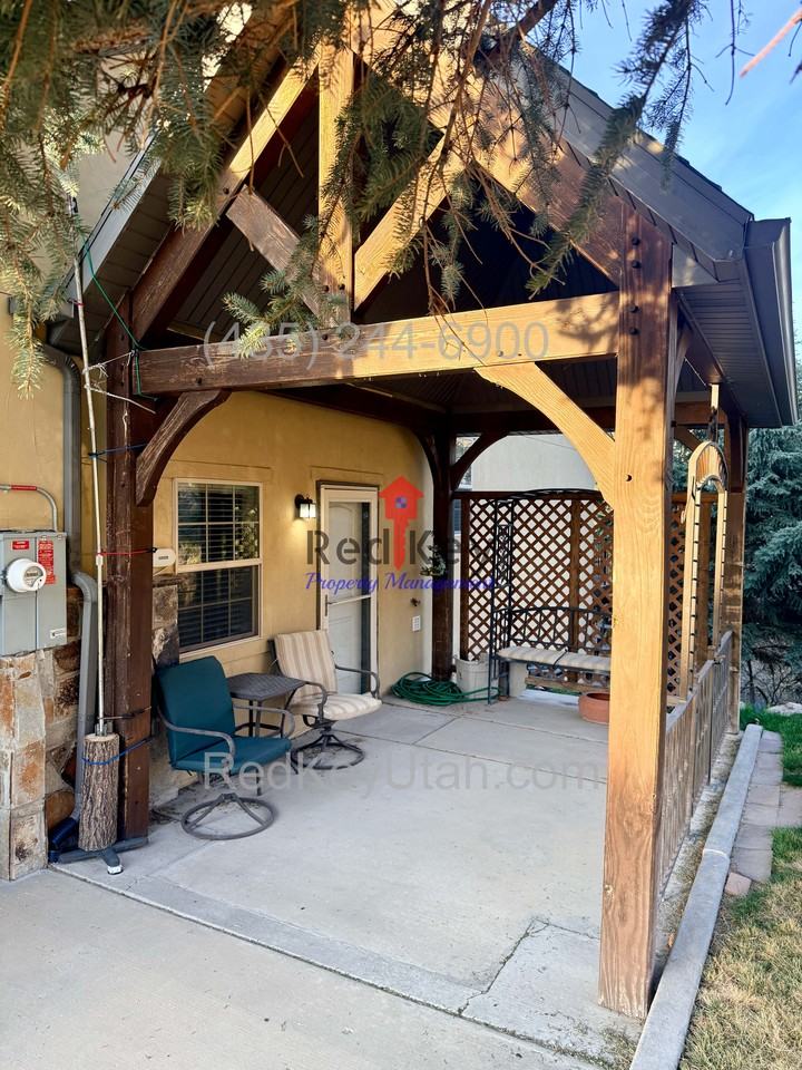 739 Elk Meadow Loop - Photo 2 of 50