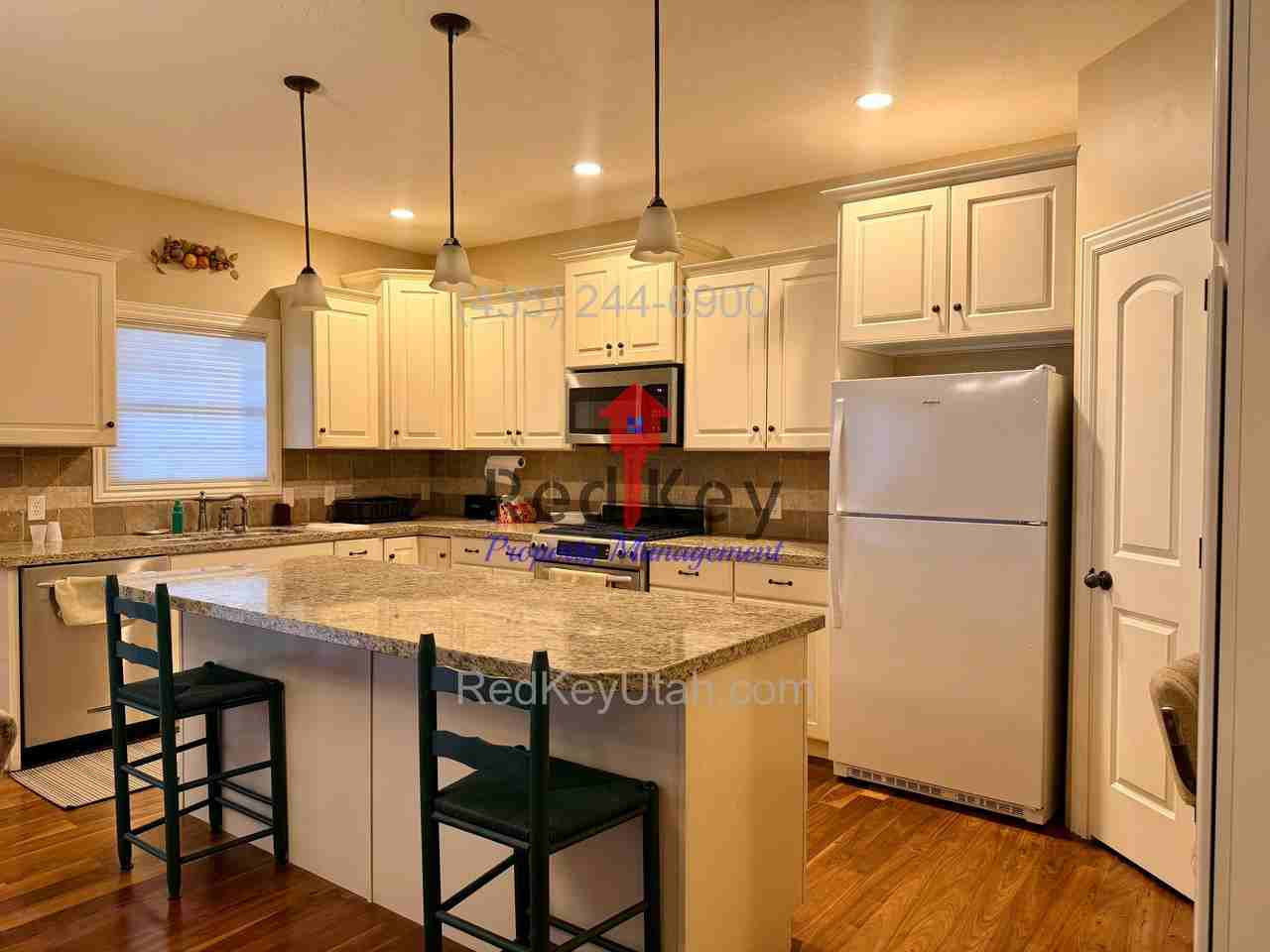 739 Elk Meadow Loop - Photo 3 of 50