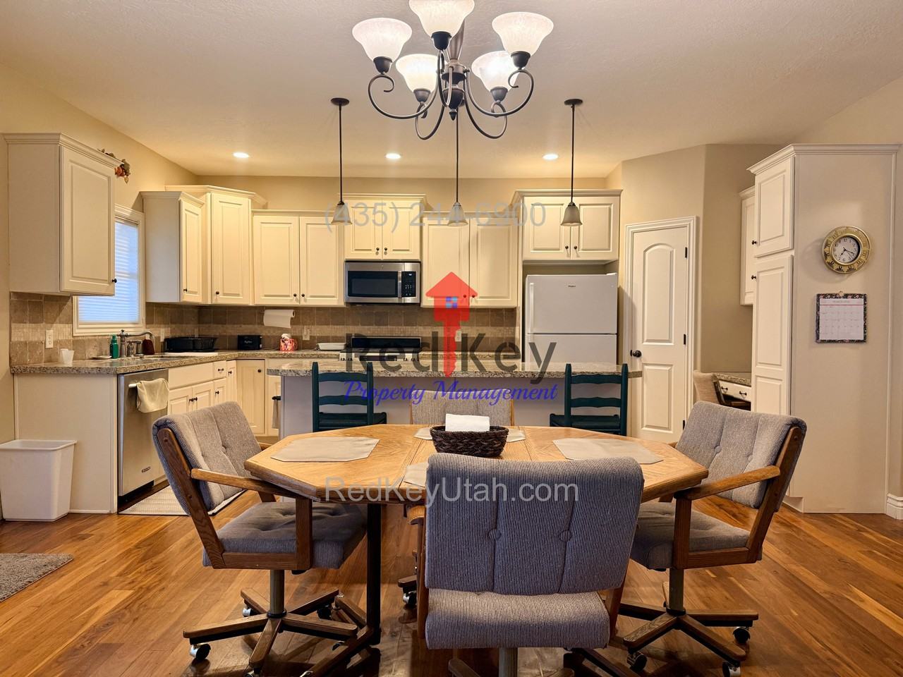 739 Elk Meadow Loop - Photo 4 of 50