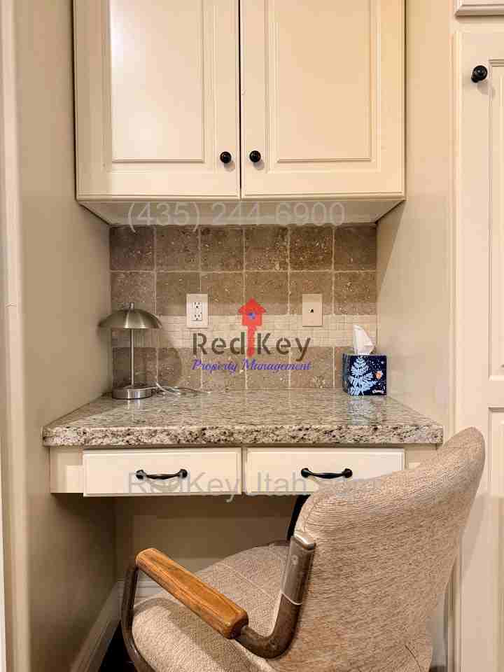 739 Elk Meadow Loop - Photo 5 of 50