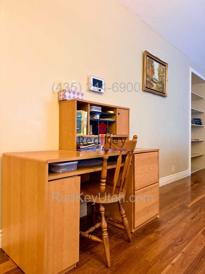 739 Elk Meadow Loop - Photo 6 of 50