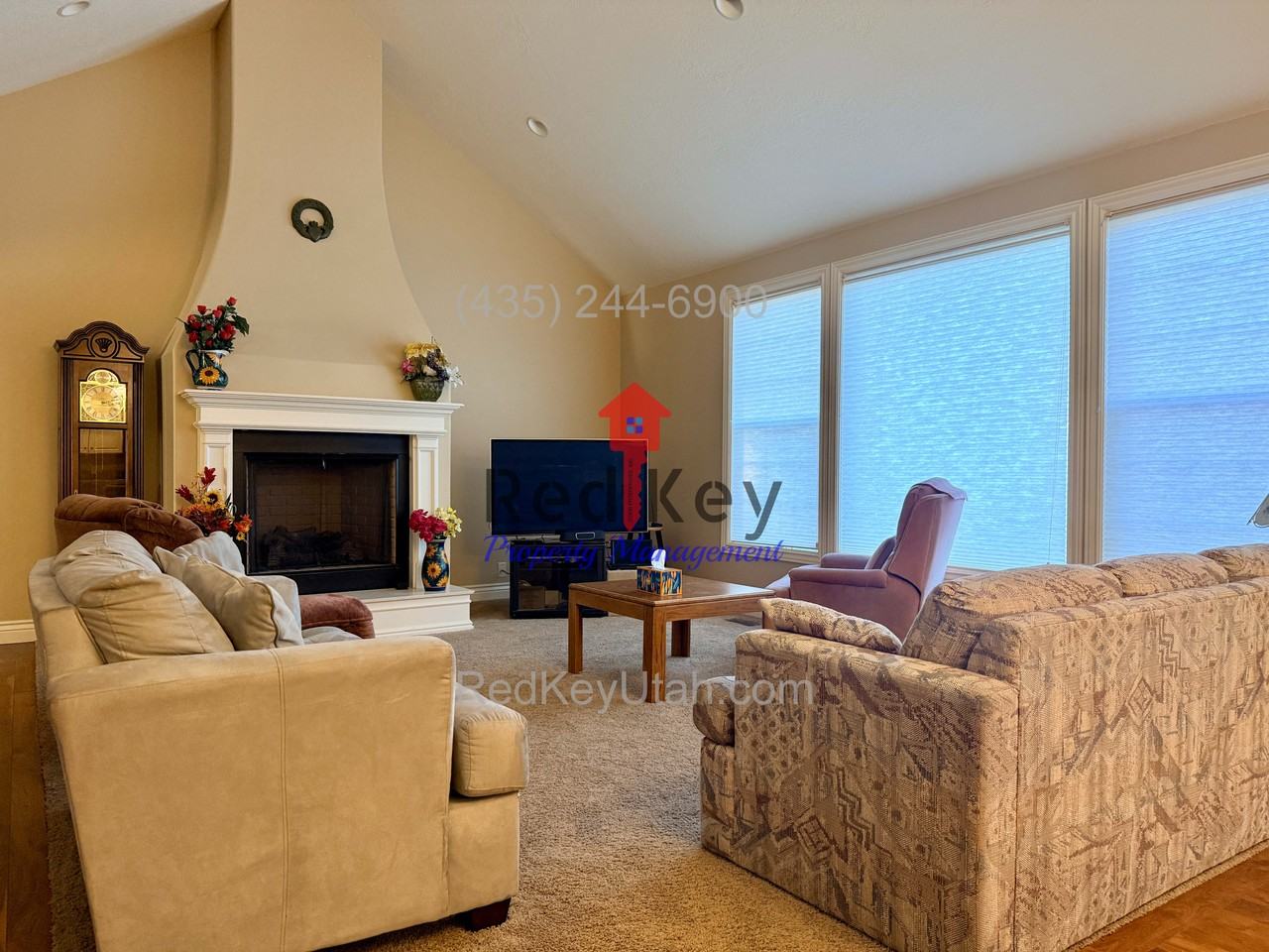 739 Elk Meadow Loop - Photo 7 of 50