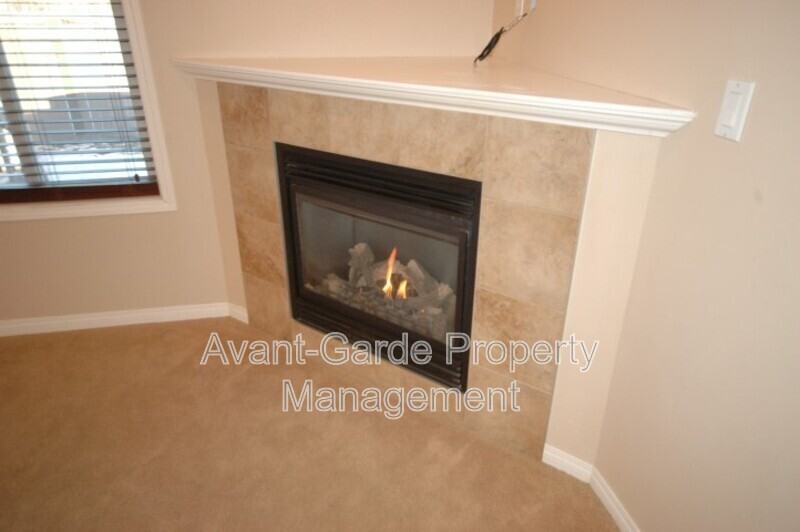 100 Graywood Cove - Photo 6 of 26