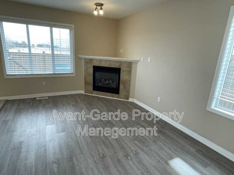 100 Graywood Cove - Photo 7 of 26