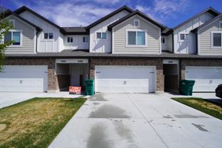 3488 Ws - Photo 1 of 1