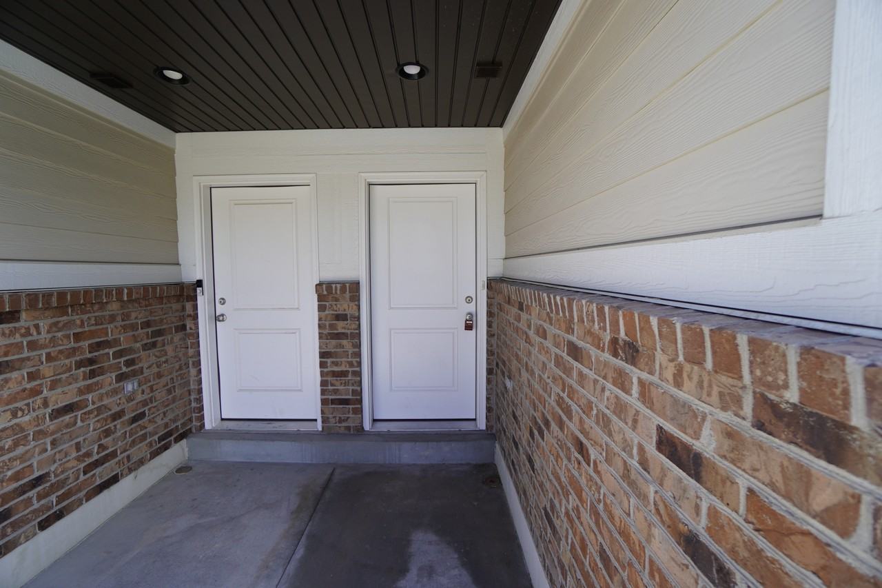 3488 Ws - Photo 2 of 32