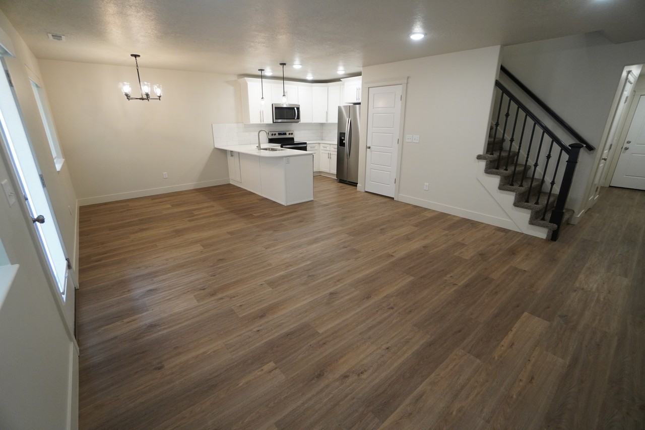 3488 Ws - Photo 5 of 32