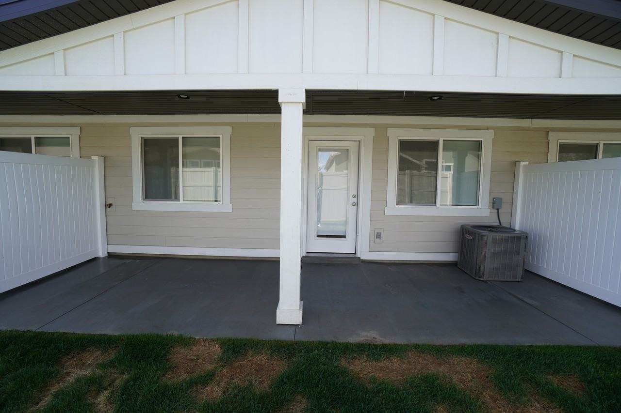 3488 Ws - Photo 6 of 32