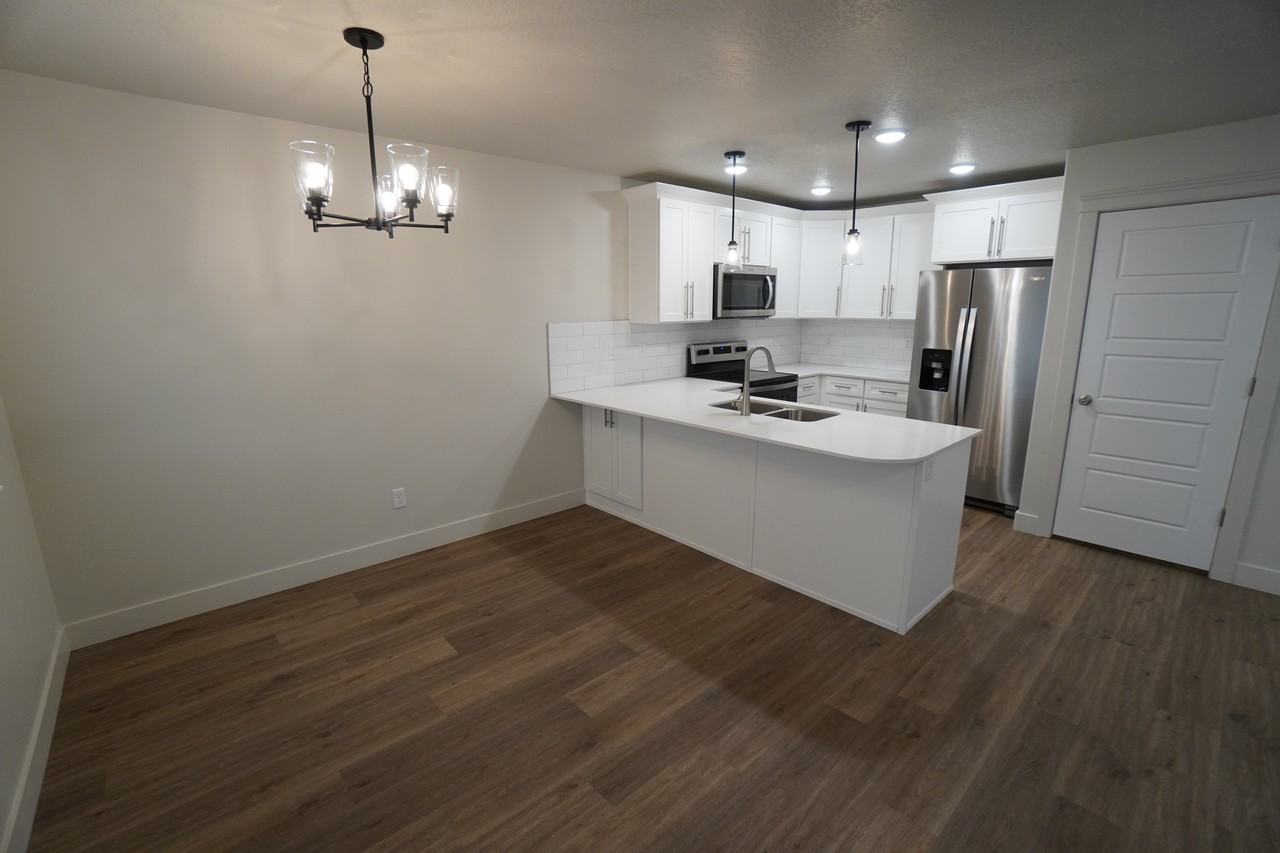 3488 Ws - Photo 7 of 32