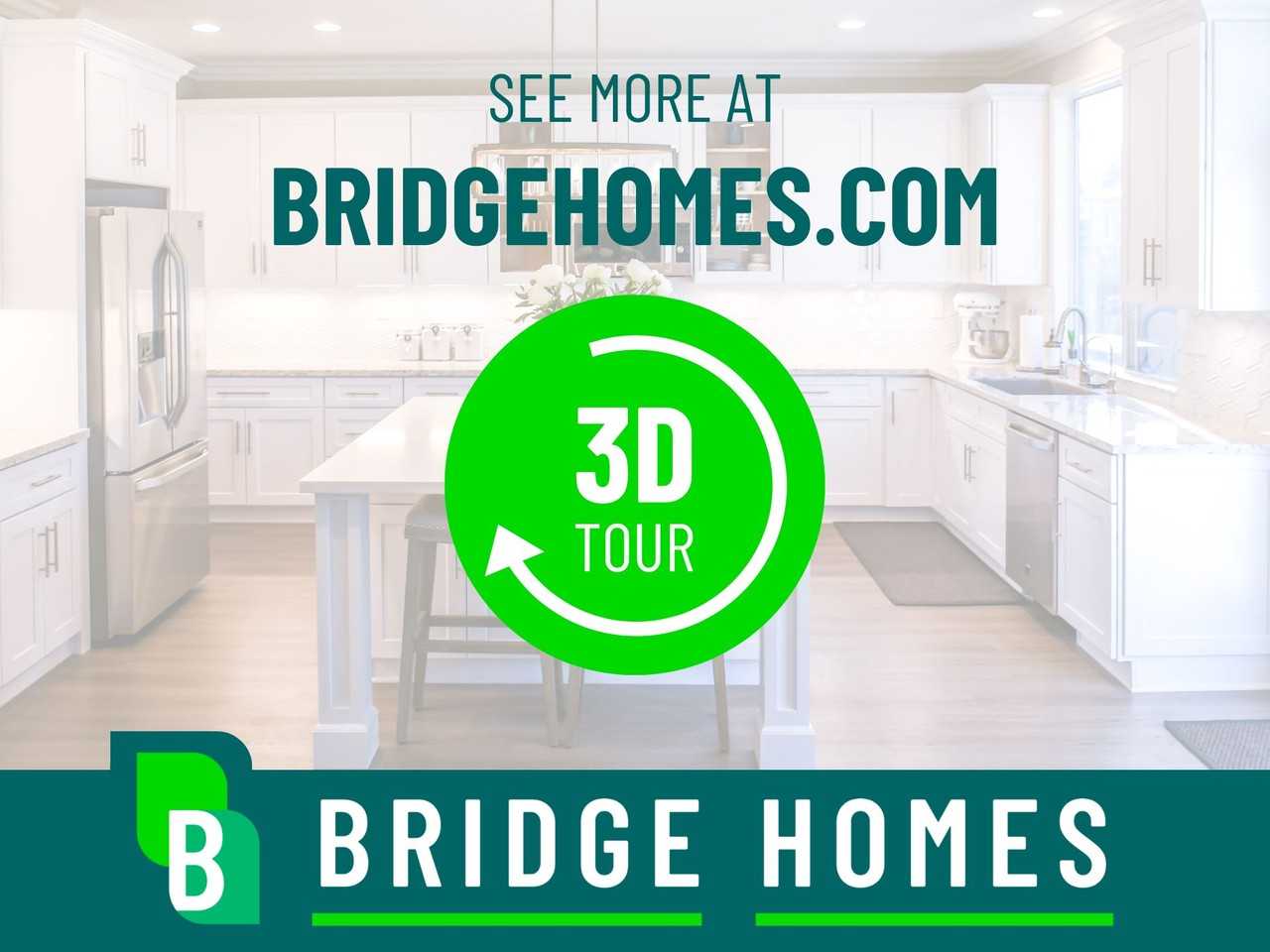 1439 Marvin Gdns - Photo 2 of 3