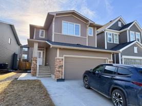 108 Evansglen Cir Nw - Photo 1 of 1