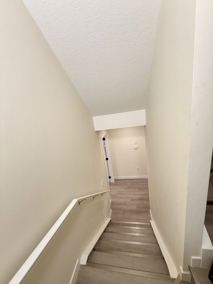 108 Evansglen Cir Nw - Photo 3 of 27