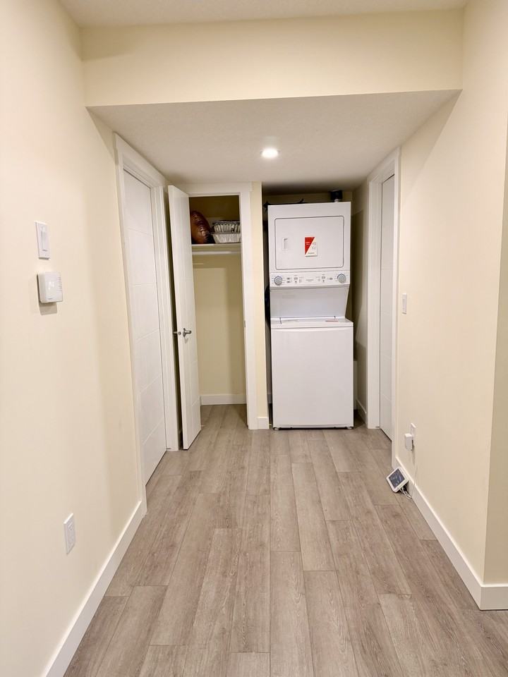 108 Evansglen Cir Nw - Photo 4 of 27