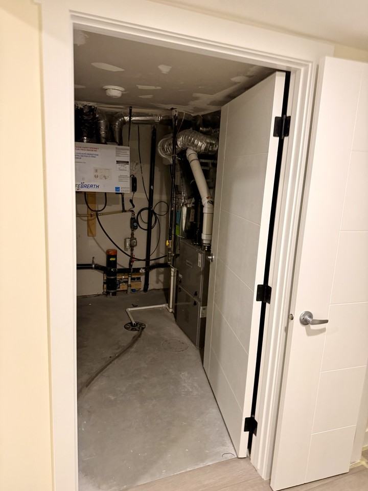 108 Evansglen Cir Nw - Photo 5 of 27