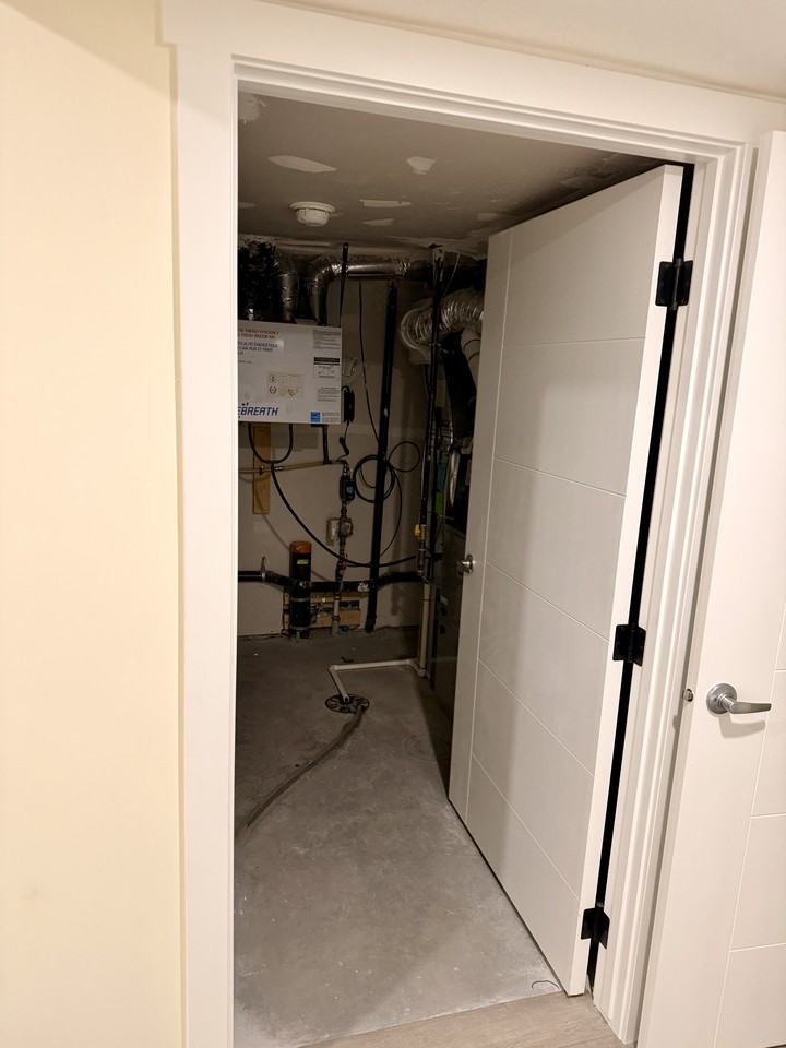 108 Evansglen Cir Nw - Photo 6 of 27