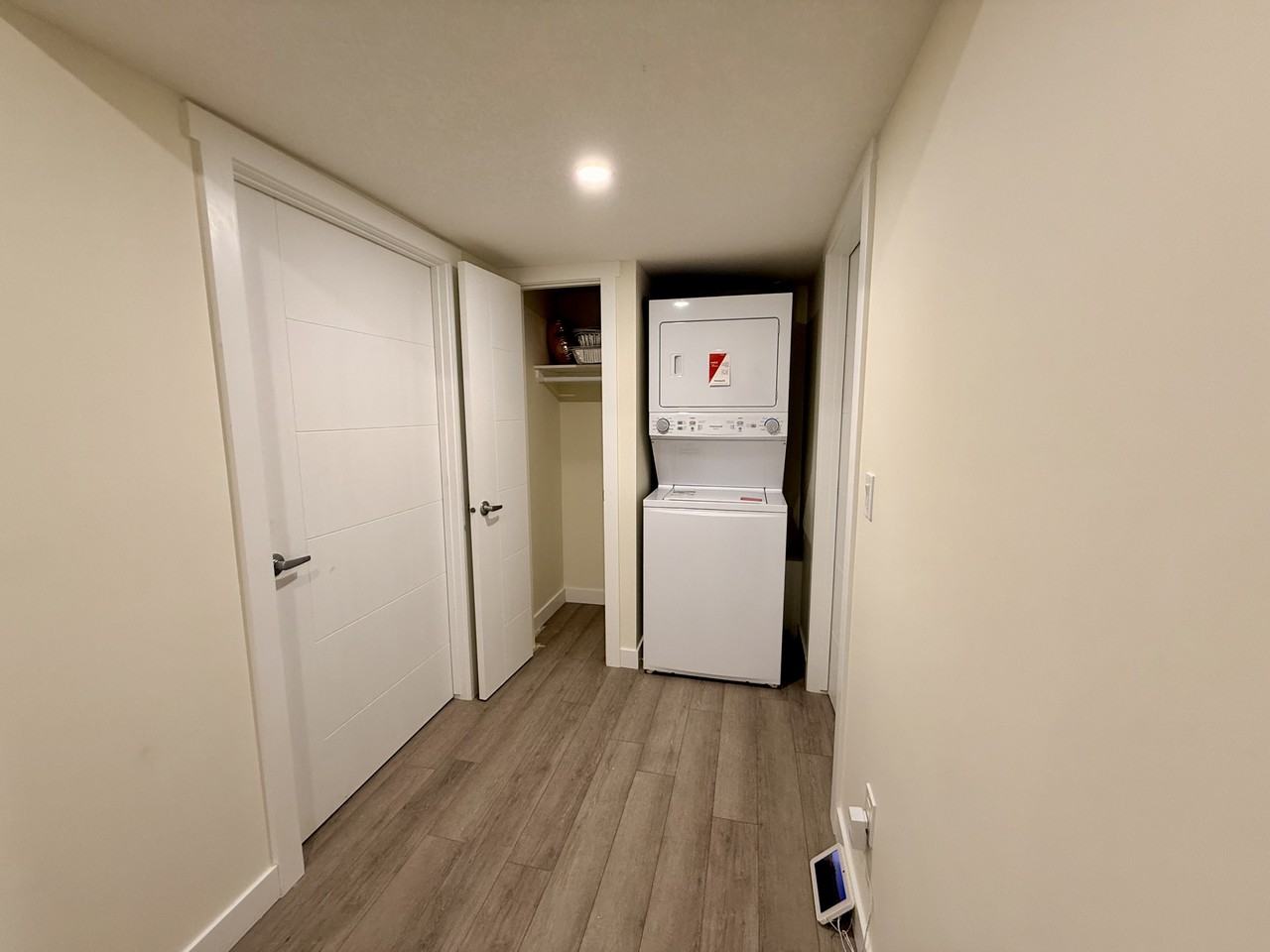 108 Evansglen Cir Nw - Photo 7 of 27