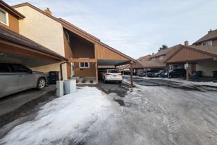 18607 66 Ave Nw - Photo 1 of 1