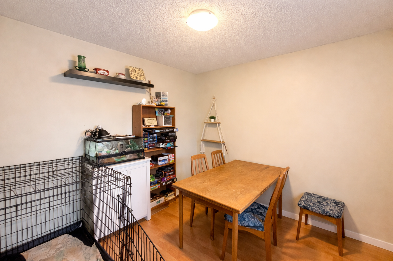 18607 66 Ave Nw - Photo 7 of 20