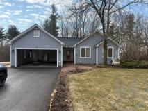 10 Jaimie Ann Dr - Photo 1 of 1